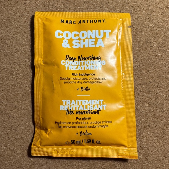 Marc Anthony Bundle - Picture 2 of 3